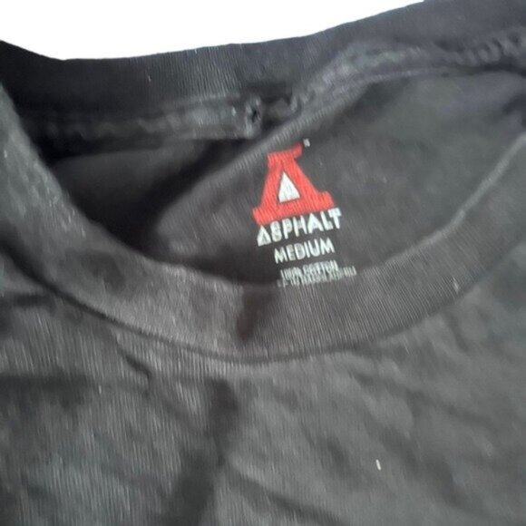 Nike KU Thunder men’s mixed bundle tshirts graphic shirt medium sports Bball - Picture 7 of 13